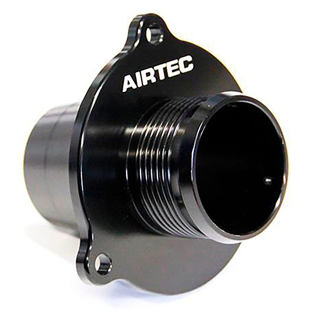 [ATMSVAG1] Airtec Turbo Muffler Delete