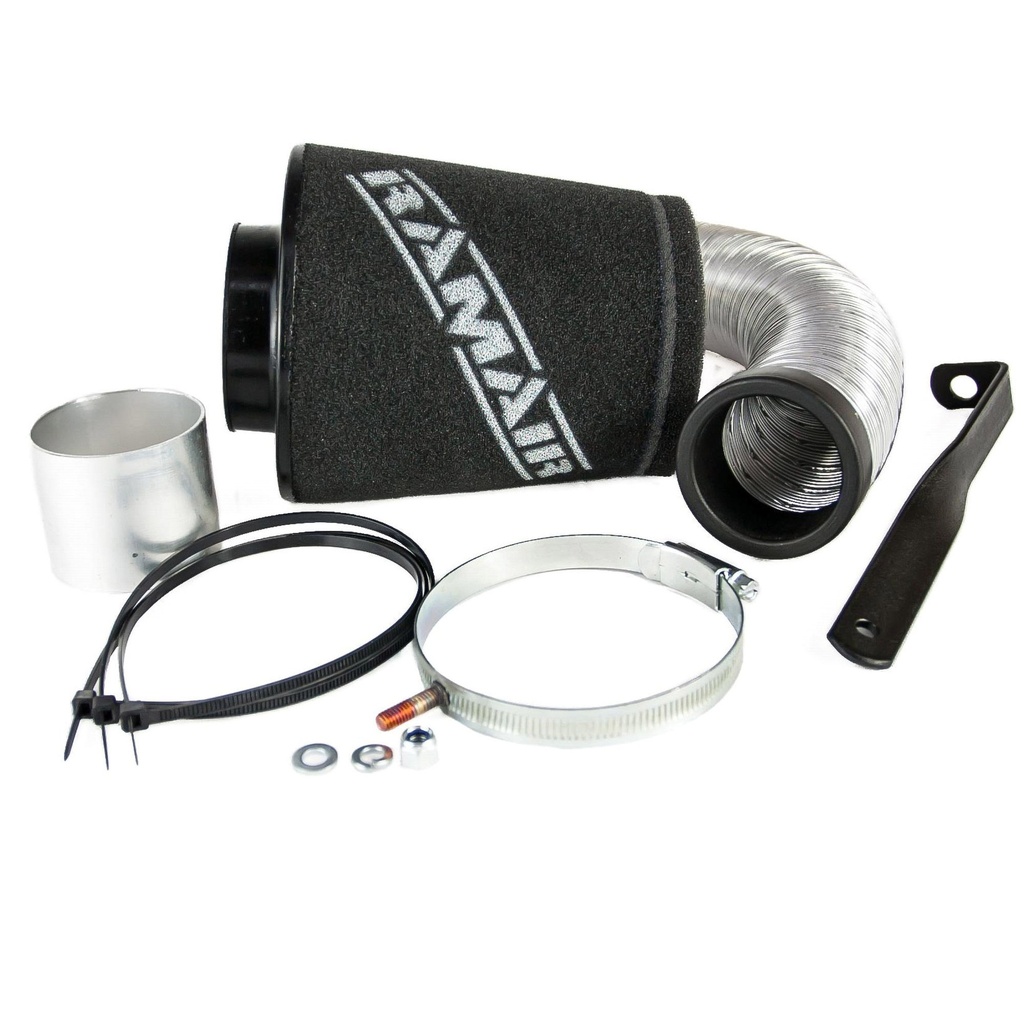 [RAMSR-078] RamAir Performance Induction Kit