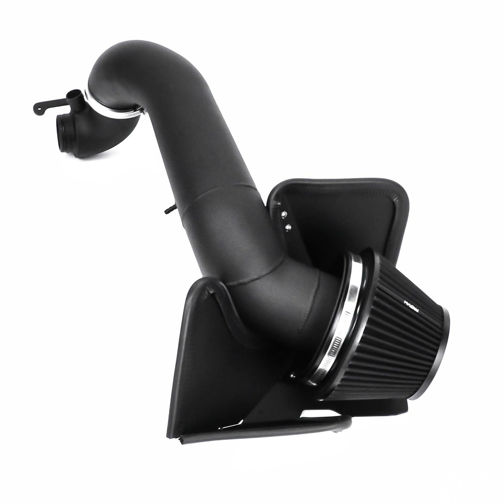 [RAMPRK-148-BK] RamAir PRORAM Oversized Performance Induction Kit