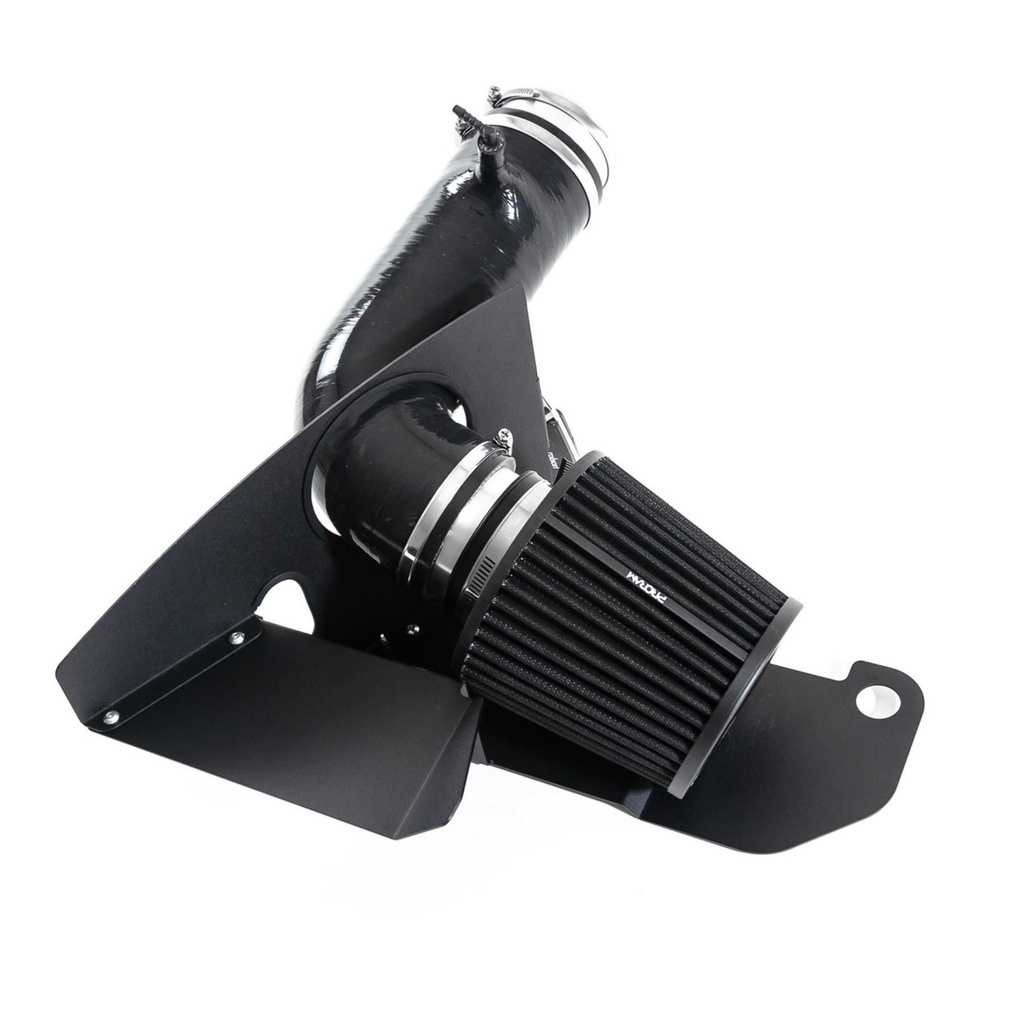 [RAMPRK-120-BK] RamAir PRORAM Performance Induction Kit