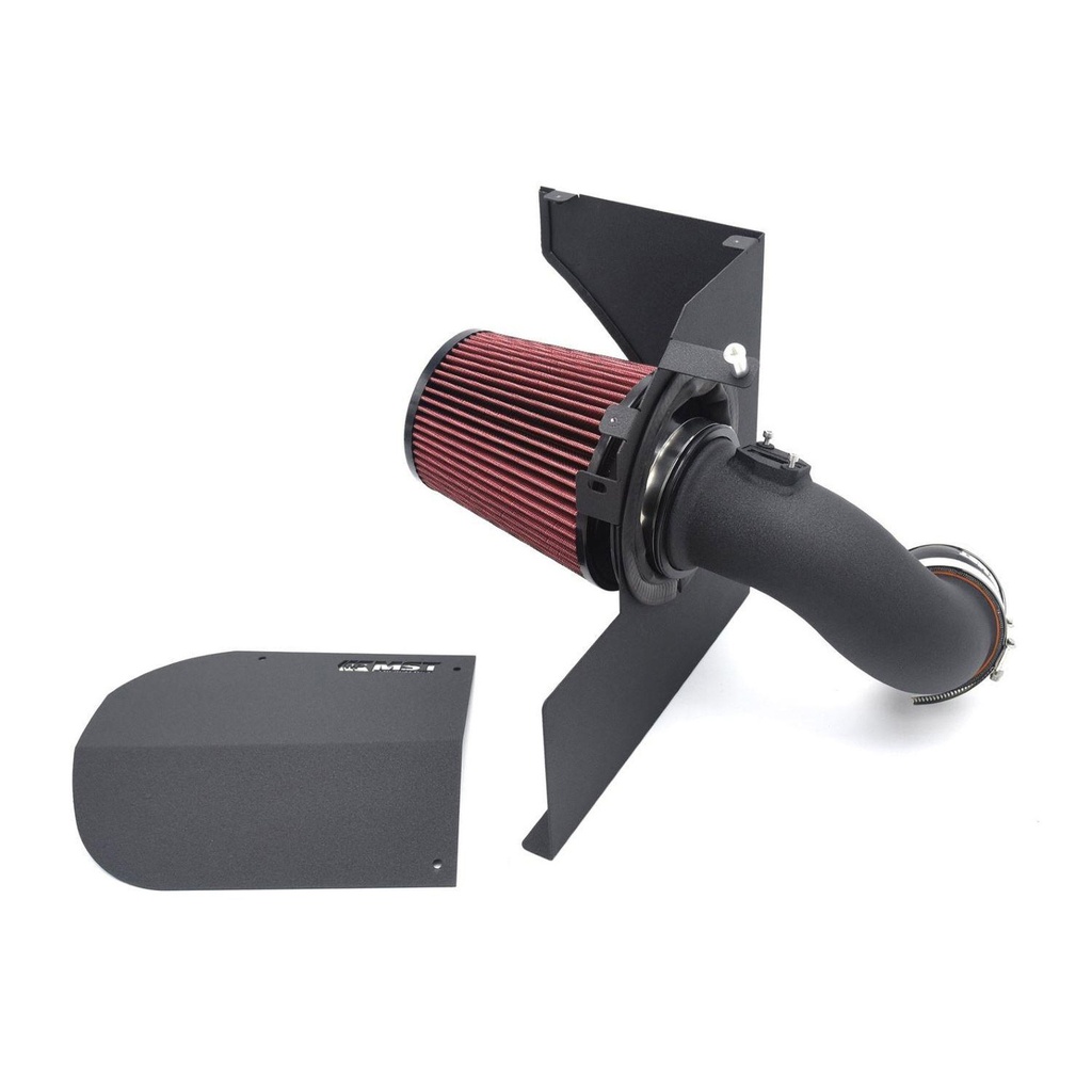 [MST-BW-B4801] MST Performance Induction Kit