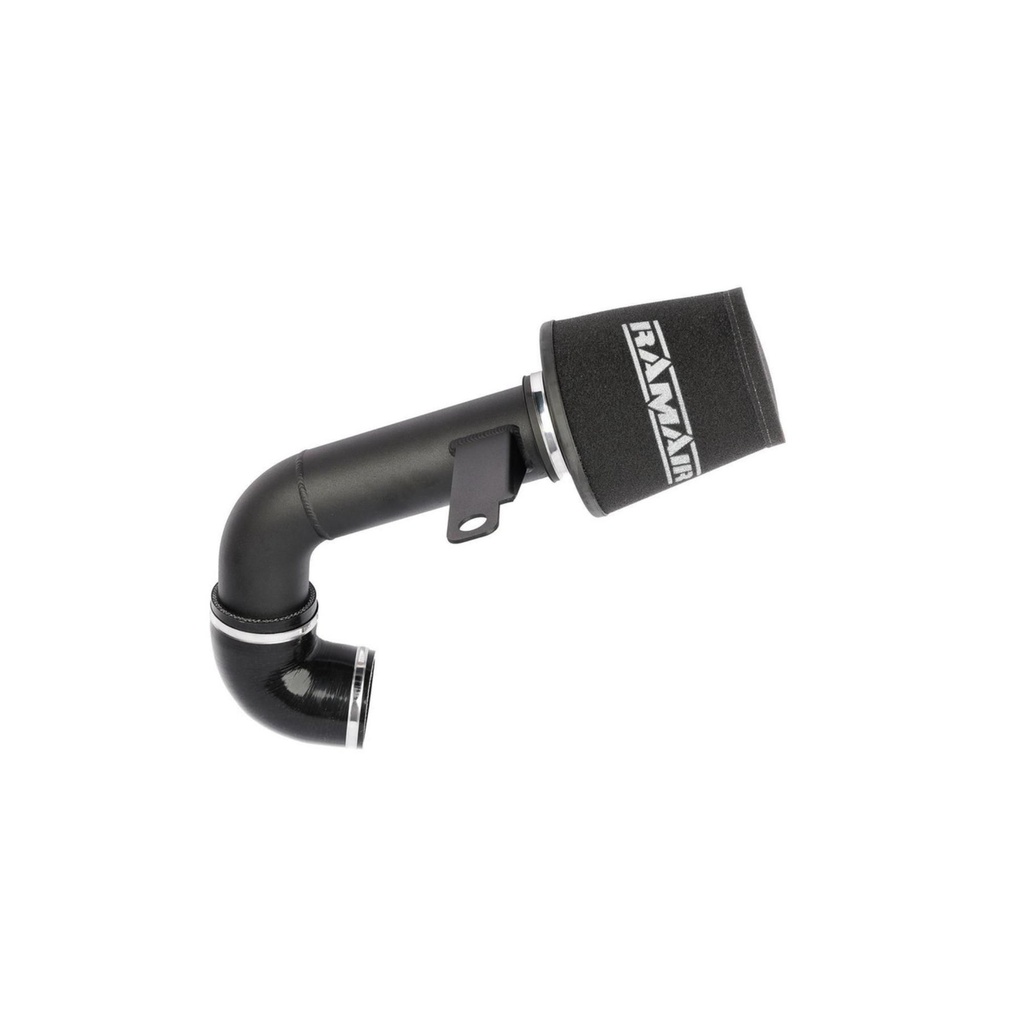 [RAMSR-242] RamAir Performance Induction Kit