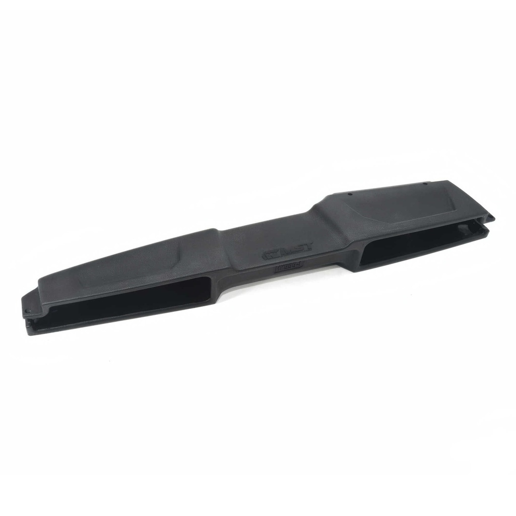 [MST-VW-MK99901] MST Performance Air Scoop