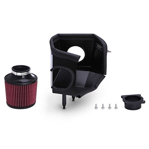 [MSHMMAI-350Z-03H] Mishimoto Performance Air Intake