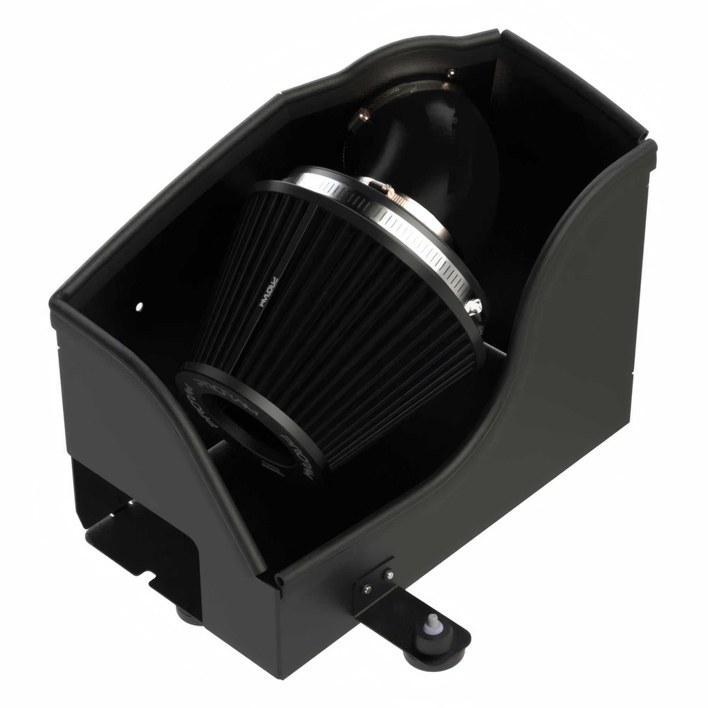 [RAMPRK-286-BK] RamAir PRORAM Performance Induction Kit