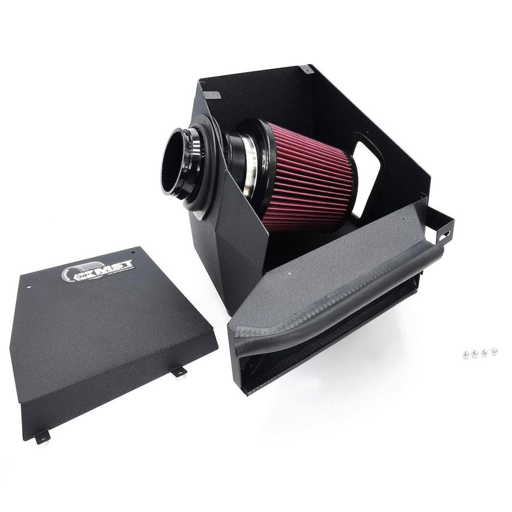 [MST-MB-A2505] MST Performance Induction Kit