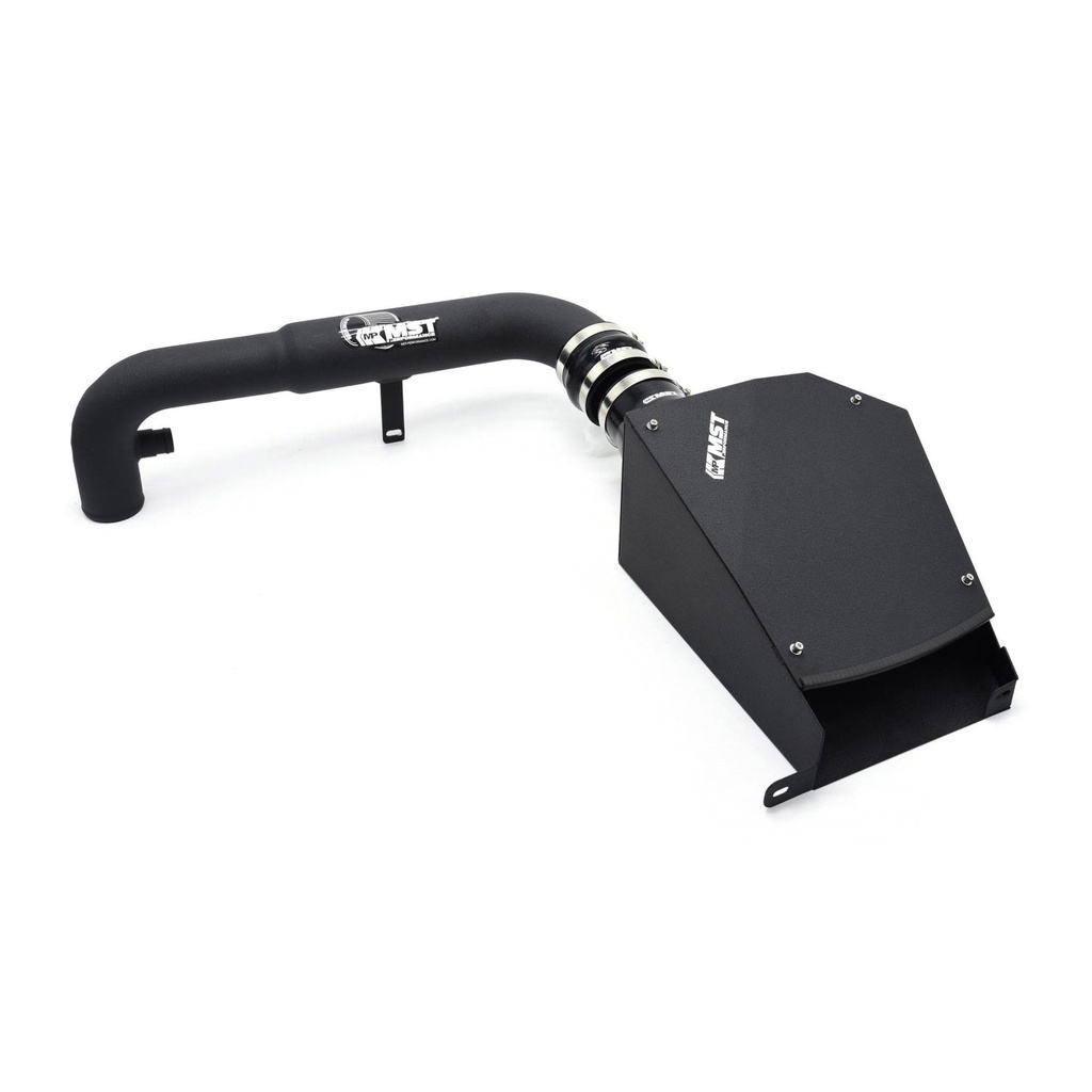 MST Performance Induction Kit
