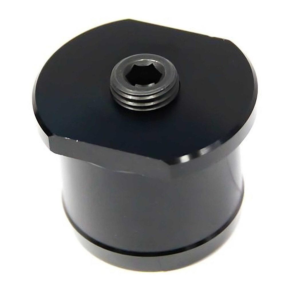 [ATMSFO72] Airtec Symposer Blank