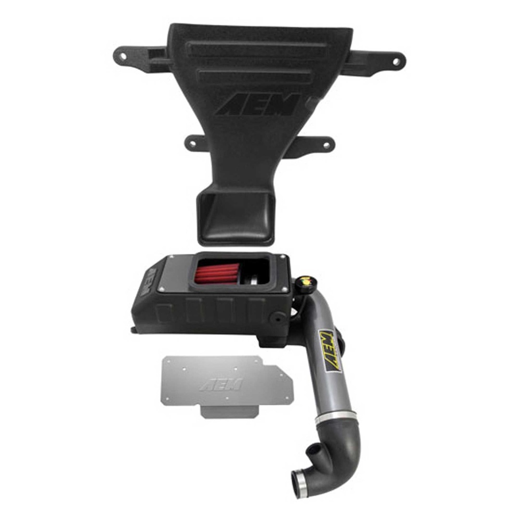 AEM Air Filter Intake System