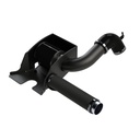 RamAir PRORAM Performance Induction Kit