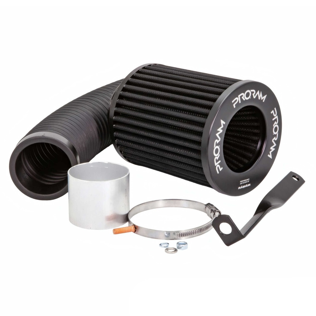 [RAMPSR-078] RamAir PRORAM Performance Induction Kit