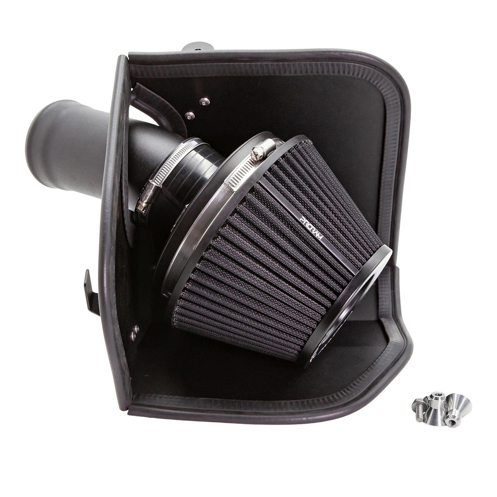 RamAir PRORAM Performance Induction Kit