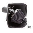 RamAir PRORAM Performance Induction Kit