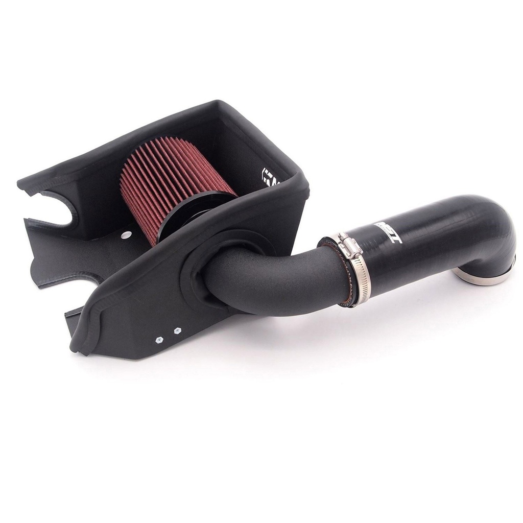 [MST-VW-MK706L] MST Performance Induction Kit