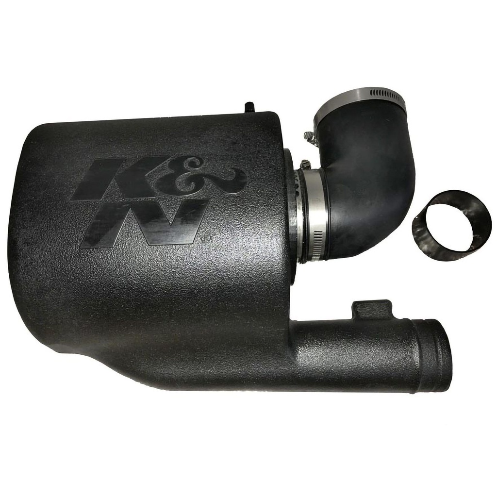 [K/N57S-9506] K&N Filters 57S Performance Airbox