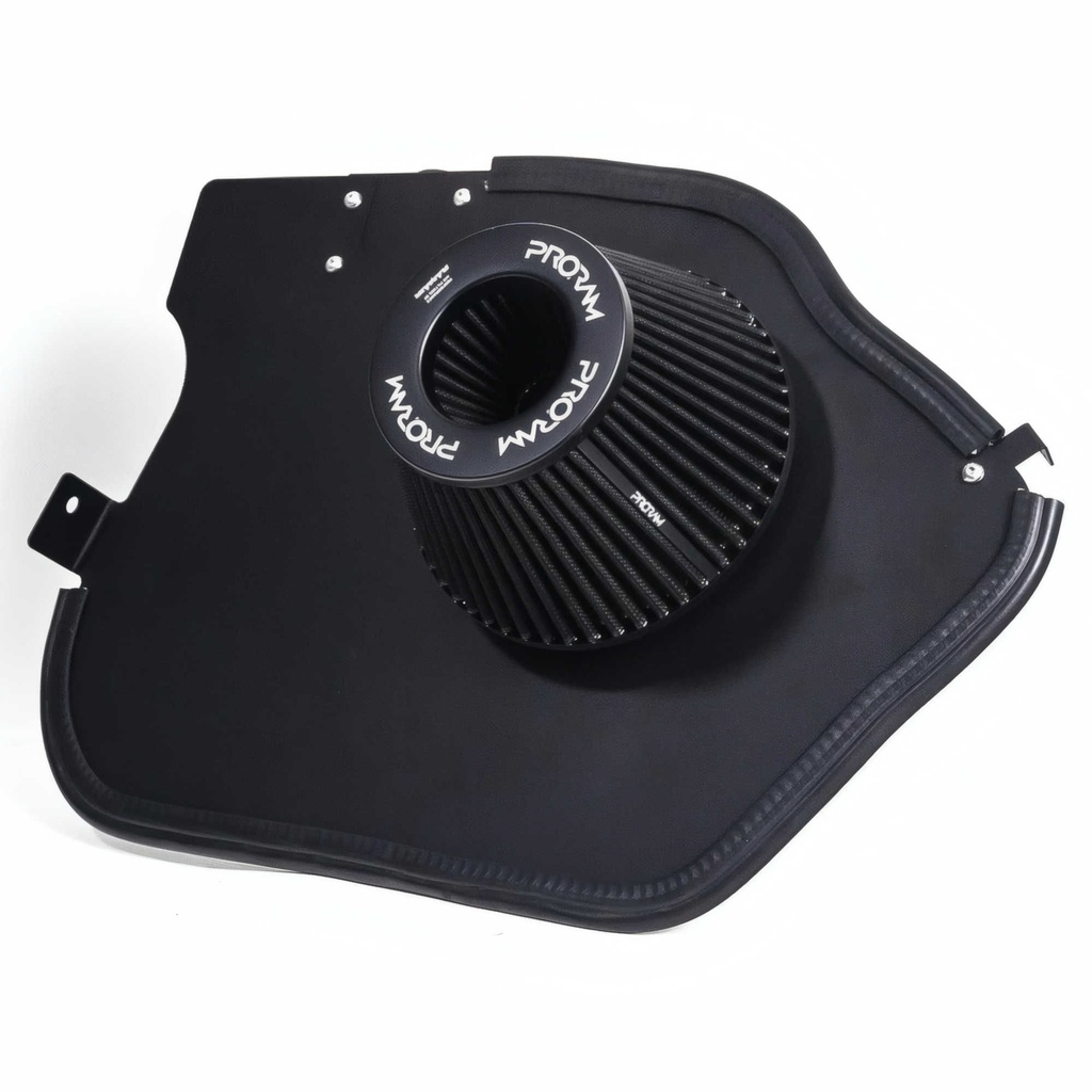 RamAir PRORAM Performance Induction Kit