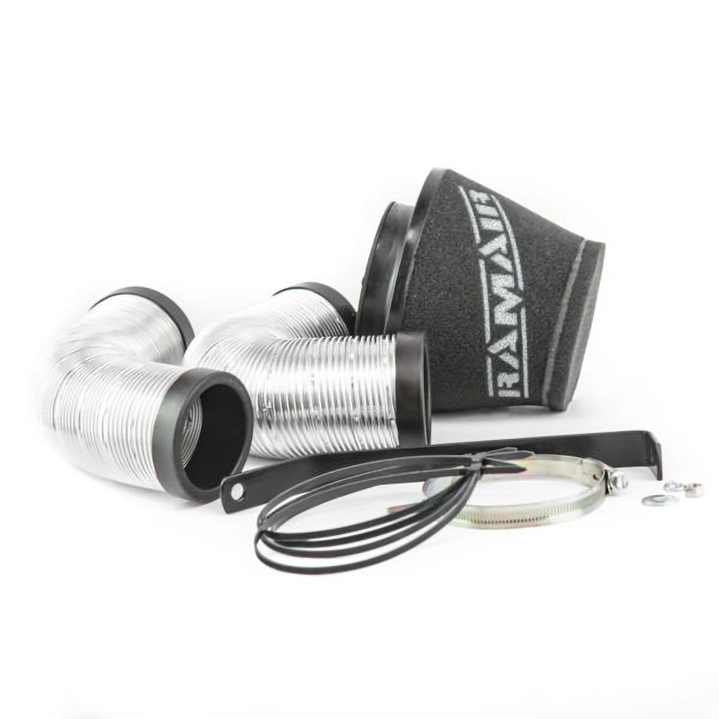 [RAMSR-156] RamAir Performance Induction Kit