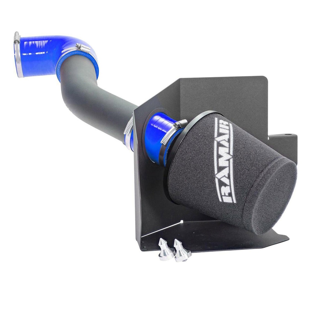 [RAMJSK-136-BL] RamAir Performance Induction Kit