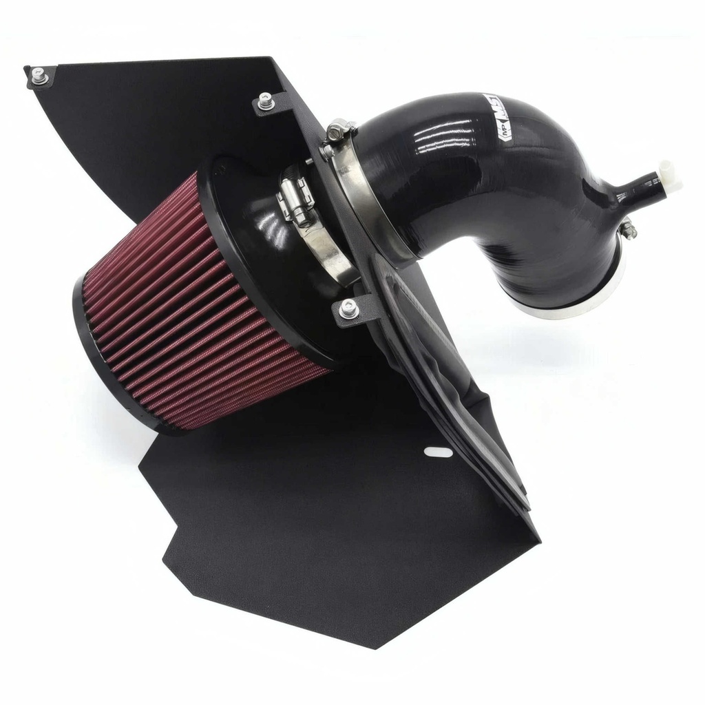 [MST-AD-A403] MST Performance Induction Kit