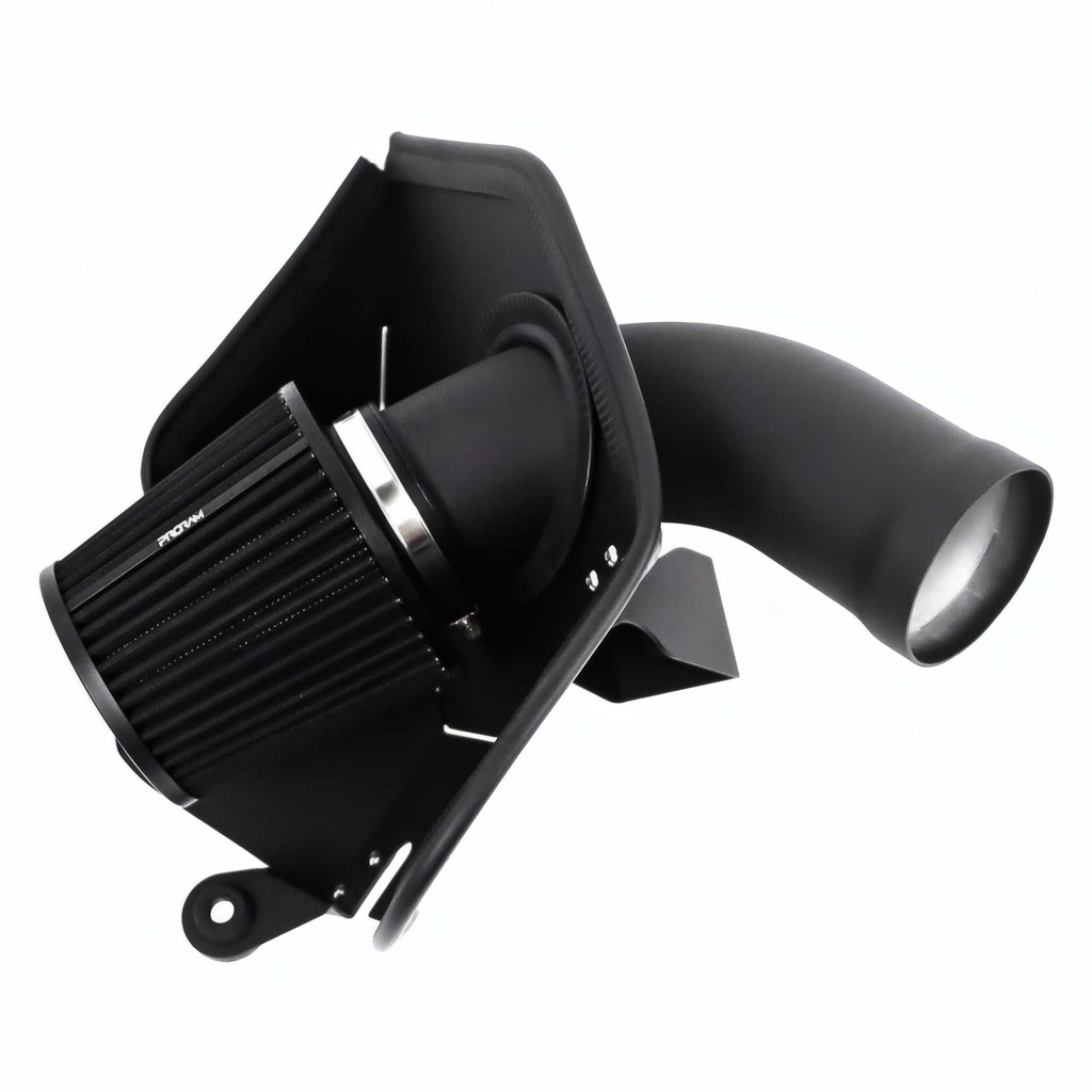 [RAMPRK-143-BK] RamAir PRORAM Performance Induction Kit