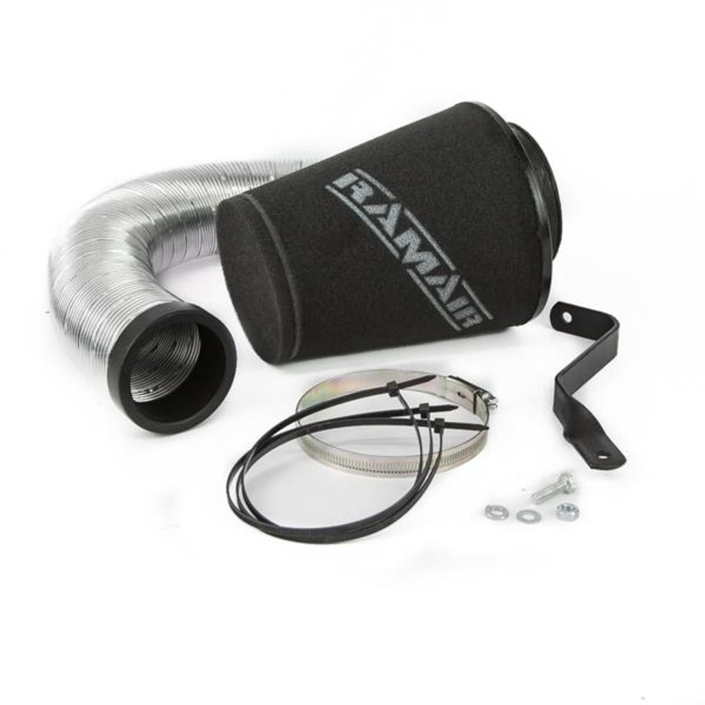 [RAMSR-133] RamAir Performance Induction Kit
