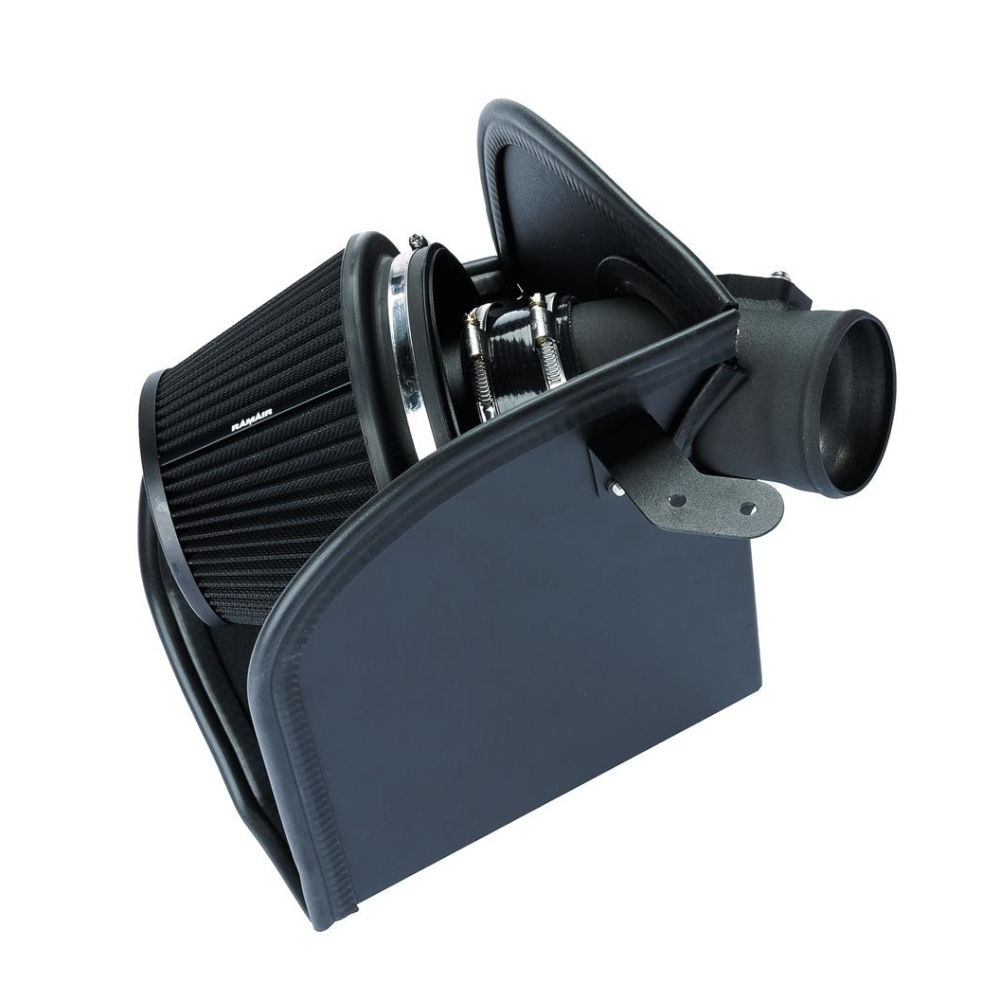 [RAMPRK-360-BK] RamAir PRORAM Performance Induction Kit