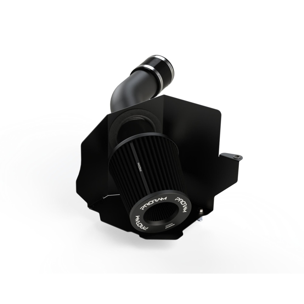[RAMPRK-140-BK] RamAir PRORAM Performance Induction Kit