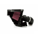 MST Performance Induction Kit