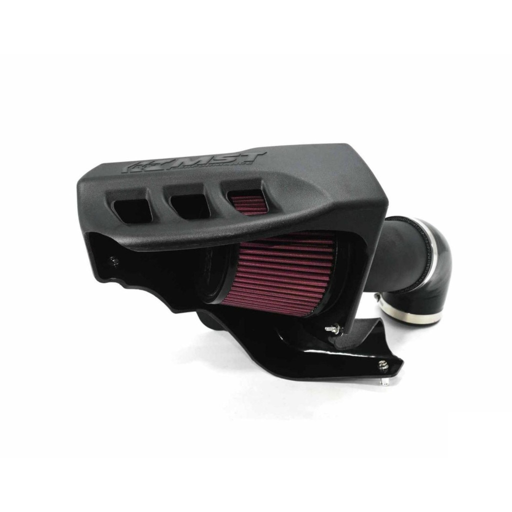 [MST-BW-B4805] MST Performance Induction Kit