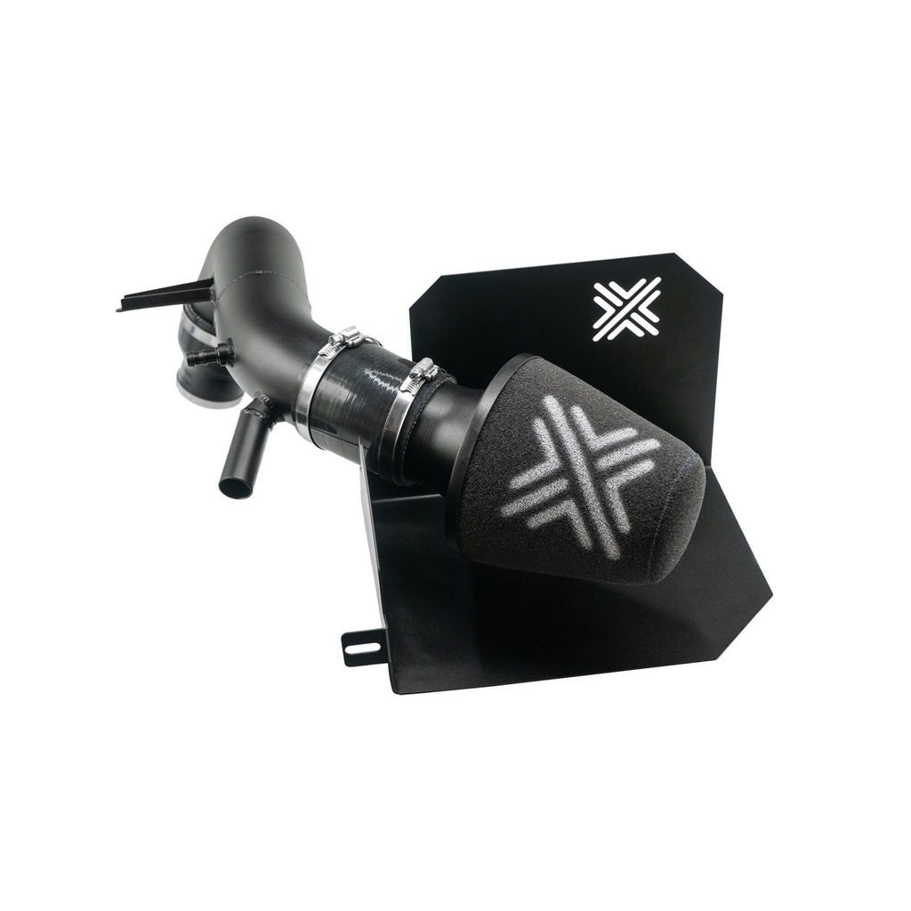 [P/CPK438] Pipercross Performance Induction Kit