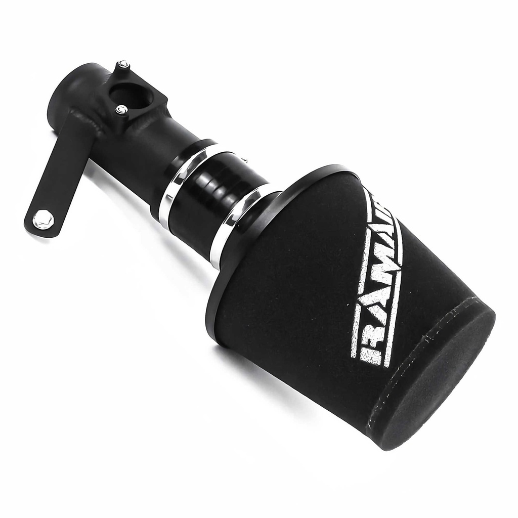 [RAMSR-205] RamAir Performance Induction Kit