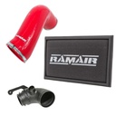 Ramair Performance Induction Kit
