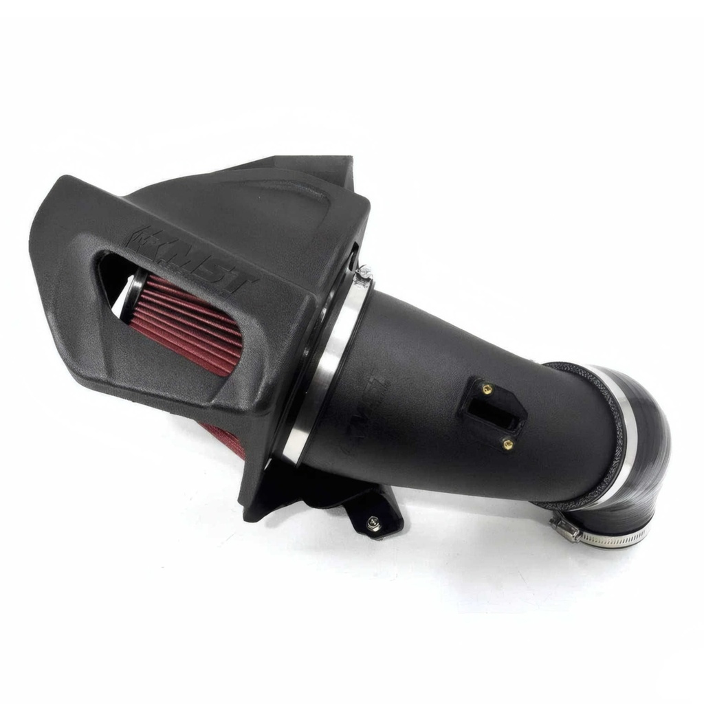 MST Performance Induction Kit
