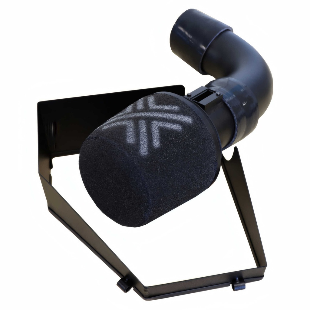 [P/CPK419] Pipercross Performance Induction Kit