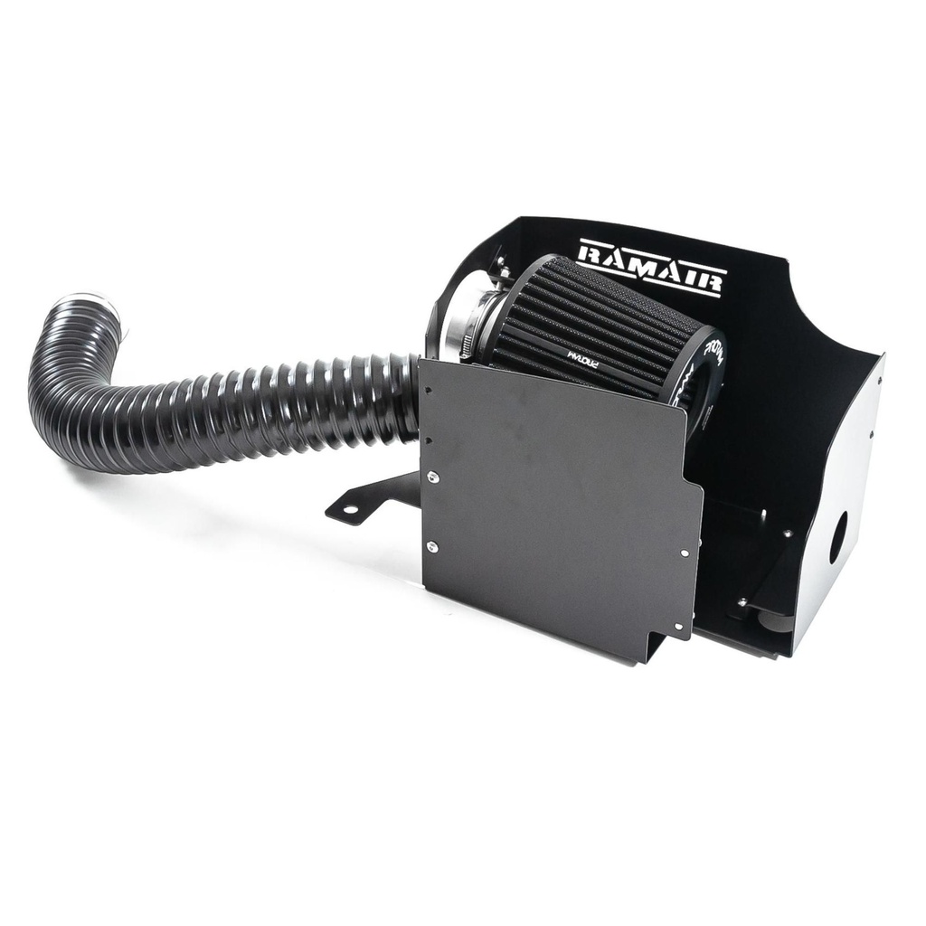 RamAir PRORAM Performance Induction Kit
