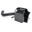 RamAir PRORAM Performance Induction Kit