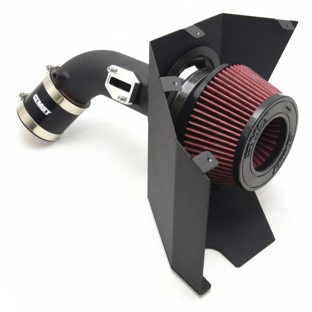 [MST-HD-CI901] MST Performance Induction Kit