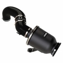 RamAir PROMAX Performance Enclosed Induction Kit