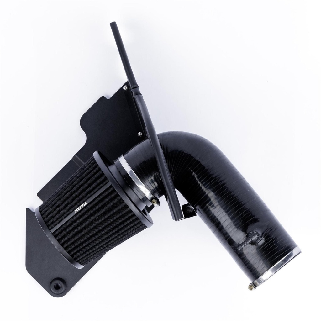 [RAMPRK-283-BK] RamAir PRORAM Performance Induction Kit
