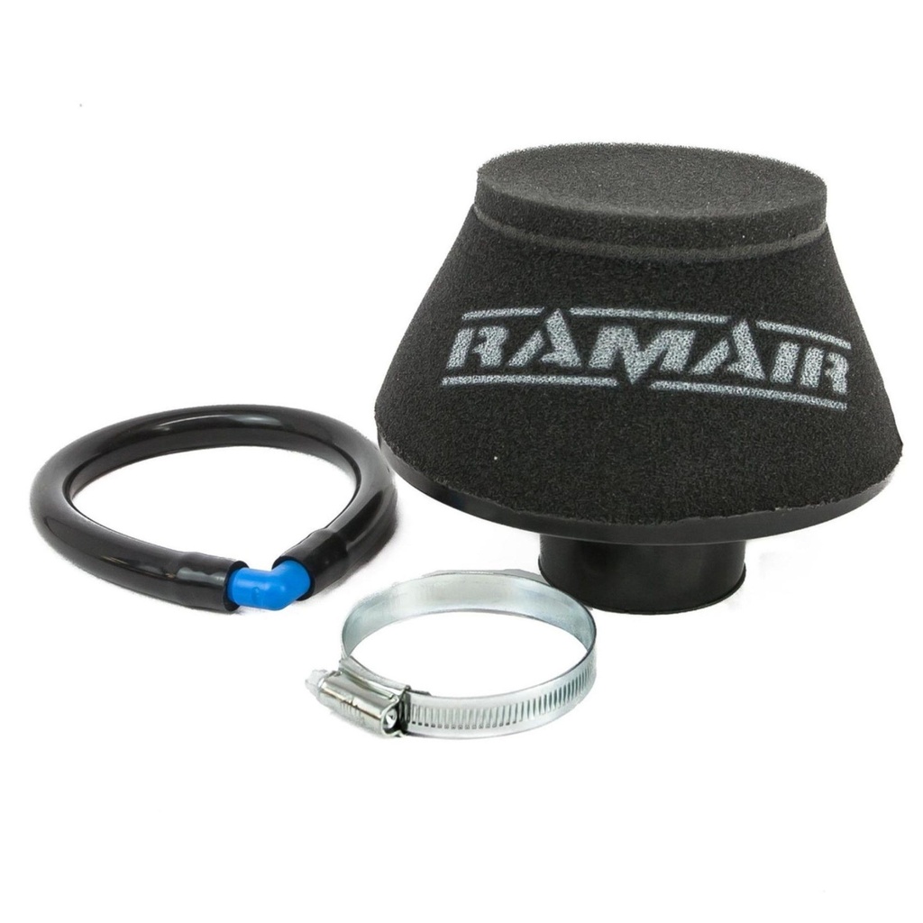 [RAMSR-128] RamAir Performance Induction Kit