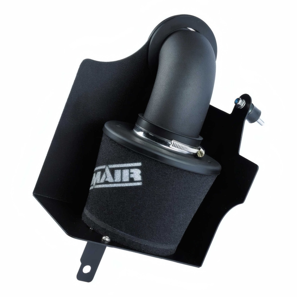 [RAMJSK-332-BK] RamAir Performance Induction Kit