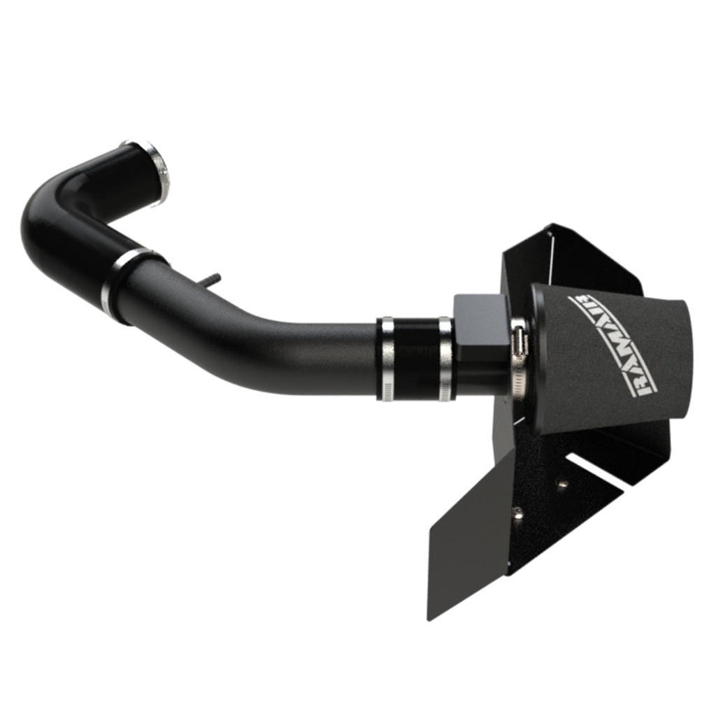 [RAMJSK-258-BK] RamAir Performance Induction Kit