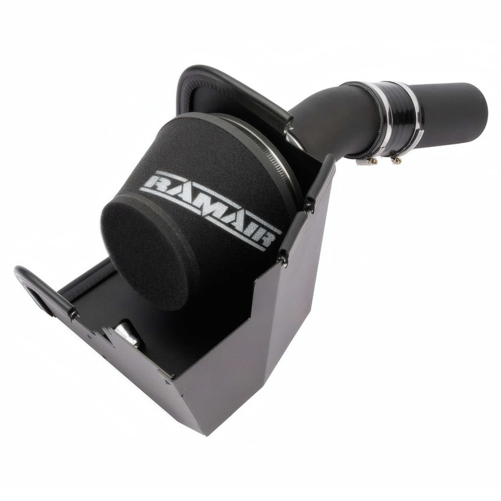 RamAir Performance Induction Kit