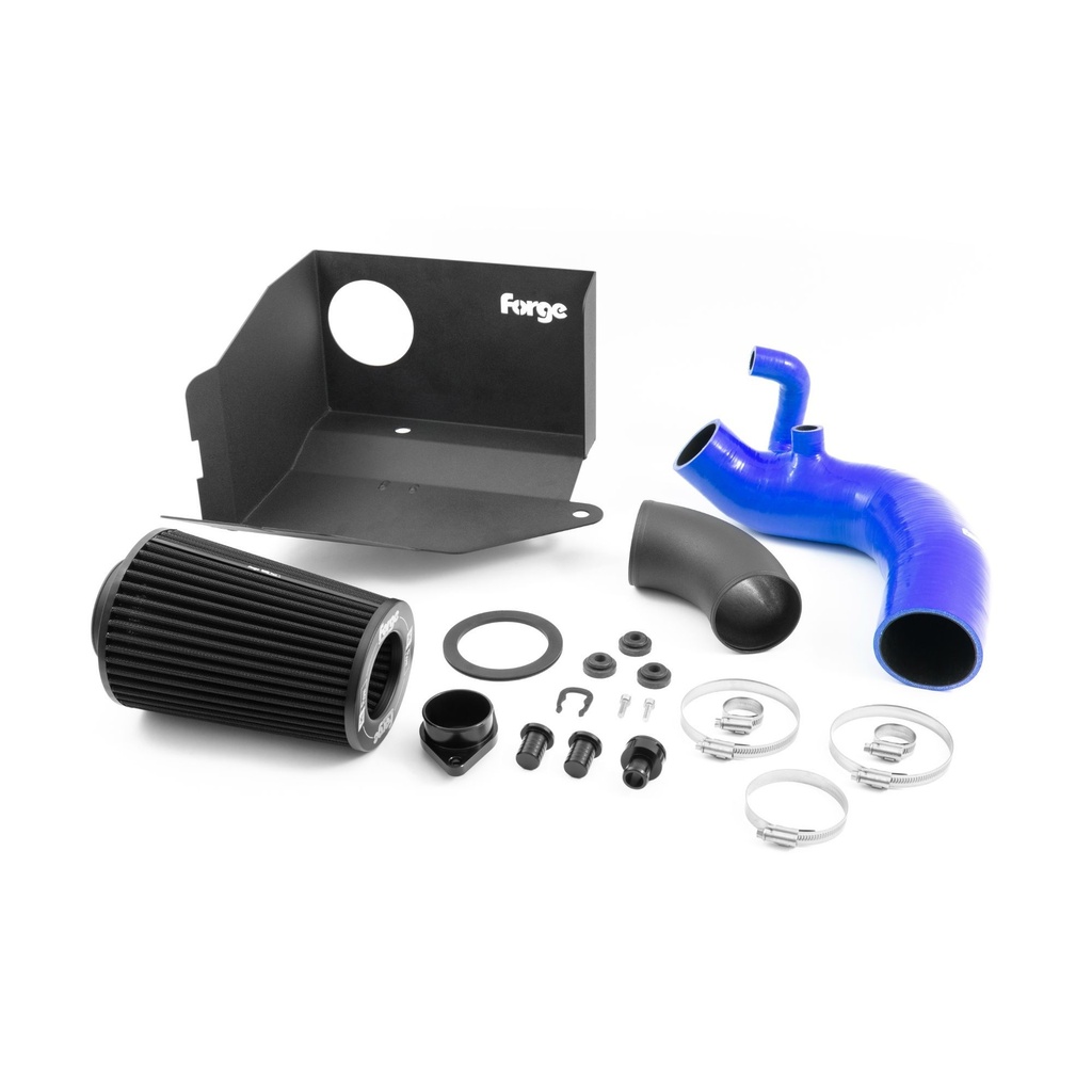 [FORFMINDK35-PL-RHD-B] Forge Induction Kit