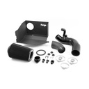 Forge Induction Kit