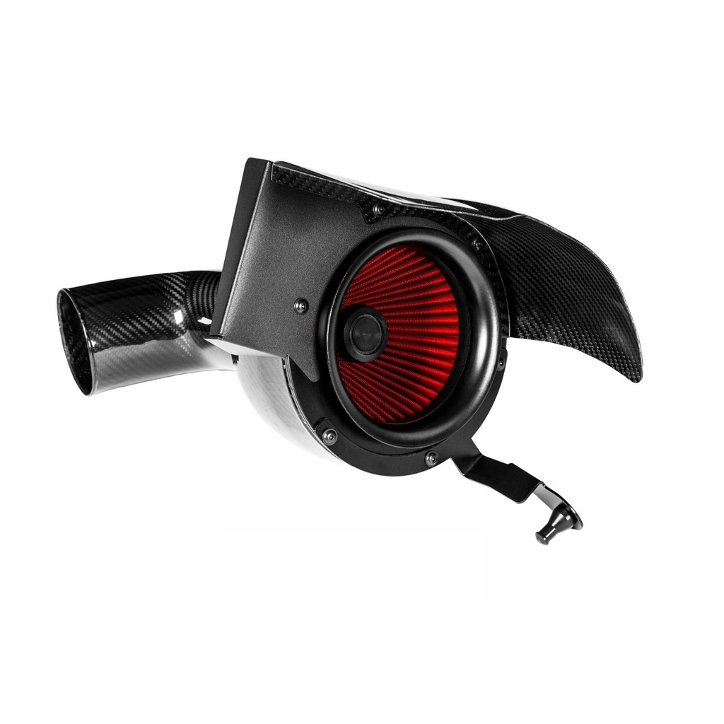 [EVE-B58-CF-INT] Eventuri Carbon Fibre Intake System