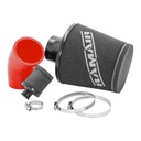 RamAir Performance Induction Kit