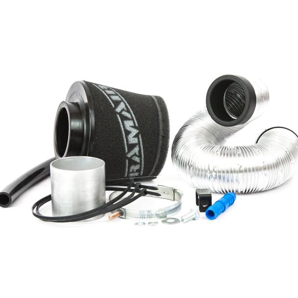 [RAMSR-119] RamAir Performance Induction Kit