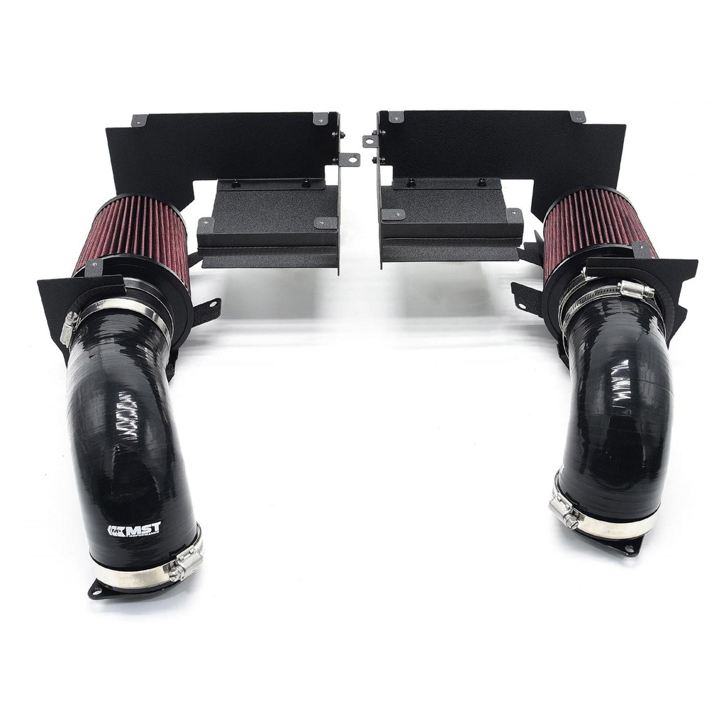 [MST-MB-C4301L] MST Performance Induction Kit