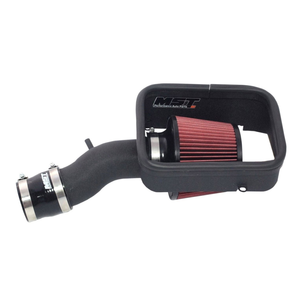 MST Performance Induction Kit
